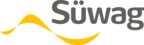 Logo von Süwag Energie AG 