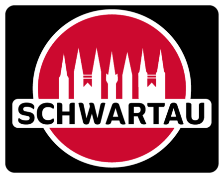 Logo von Schwartauer Werke