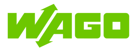 Logo von WAGO GmbH & Co. KG