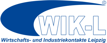 Logo von WIK-L