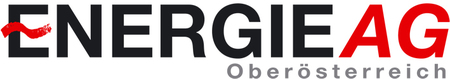 Logo von Energie AG Oberösterreich GmbH
