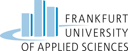 Logo von Frankfurt University of Applied Science 