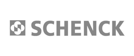 Logo von Schenck RoTec GmbH