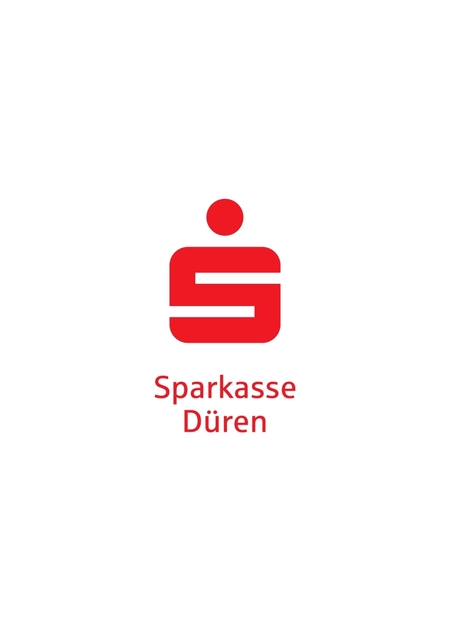 Logo von Sparkasse Düren 