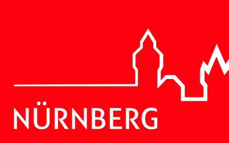 Logo von Stadt Nürnberg 