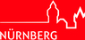 Logo von Stadt Nürnberg 