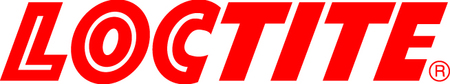 Logo von Henkel AG 