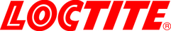 Logo von Henkel AG 