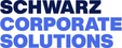 Logo von Schwarz Corporate Solutions KG