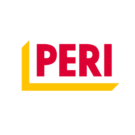 Logo von PERI GmbH