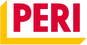 Logo von PERI GmbH