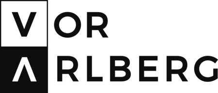 Logo von Chancenland Vorarlberg 