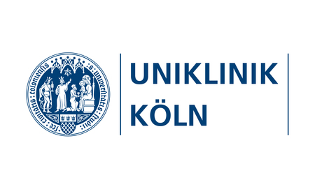 Logo von Uniklinik Köln