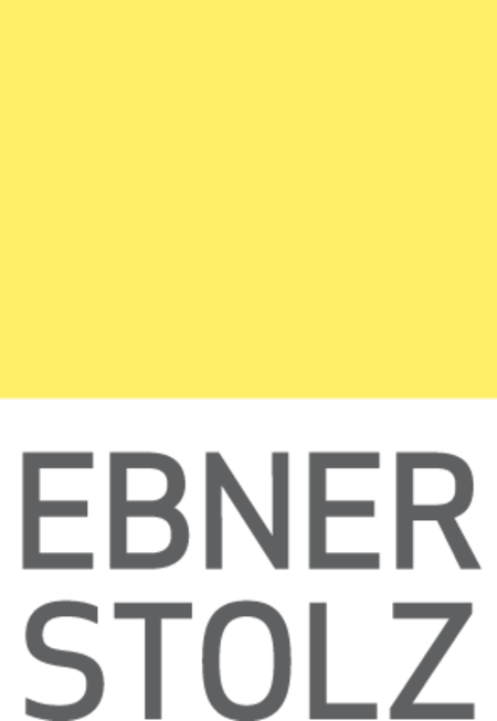 Logo von Ebner Stolz