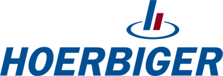 Logo von Hoerbiger Deutschland Holding GmbH