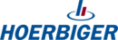 Logo von Hoerbiger Deutschland Holding GmbH
