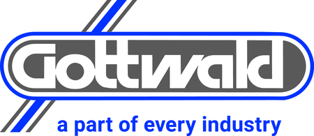 Logo von Franz Gottwald GmbH + Co. KG