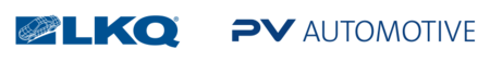 Logo von PV Automotive 