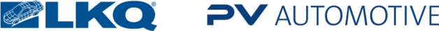 Logo von PV Automotive 