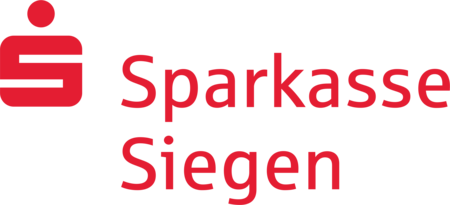 Logo von Sparkasse Siegen
