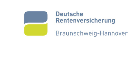 Logo von Deutsche Rentenversicherung Braunschweig-Hannover