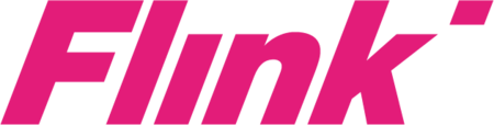 Logo von Flink SE 