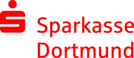Logo von Sparkasse Dortmund