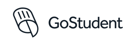 Logo von Go Student