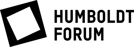 Logo von Humboldt Forum Berlin