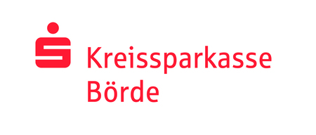 Logo von Sparkasse Börde 