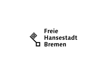 Logo von Freie Hansestadt Bremen