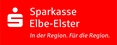 Logo von Sparkasse Elbe-Elster 
