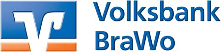 Logo von Volksbank eG Braunschweig Wolfsburg