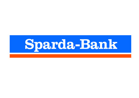 Logo von SpardaBank Hannover eG 