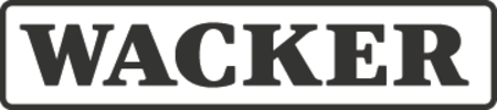 Logo von Wacker Chemie AG