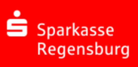 Logo von Sparkasse Regensburg