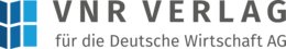 Logo von VNR Verlag für die Deutsche Wirtschaft