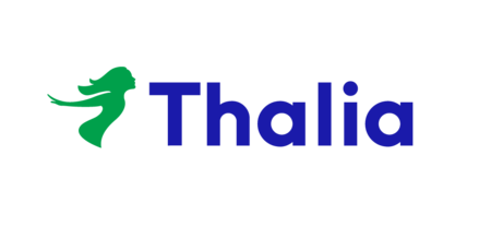 Logo von Thalia Bücher