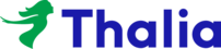 Logo von Thalia Bücher