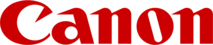 Logo von Canon Production Printing Germany GmbH & Co. KG