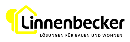 Logo von Wilhelm Linnenbecker
