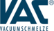 Logo von VACUUMSCHMELZE