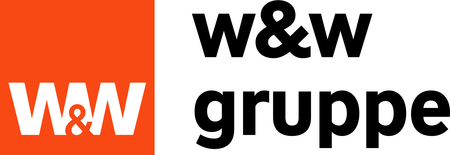 Logo von Wüstenrot & Württembergische