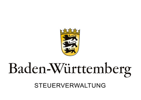 Logo von Oberfinanzdirektion Karlsruhe