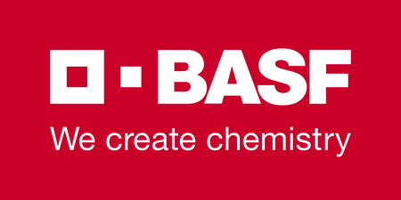 Logo von BASF Coatings GmbH