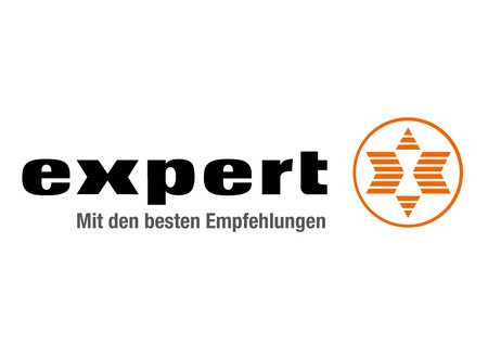 Logo von Expert