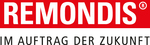 Logo von REMONDIS-Gruppe