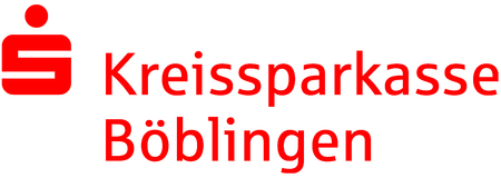Logo von Kreissparkasse Böblingen