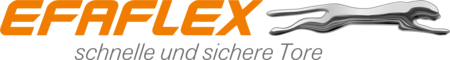 Logo von EFAFLEX