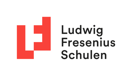 Logo von Ludwig Fresenius Schulen 